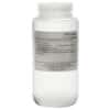 Fluke Calibration 5010-1L Silicone Oil 1 Liter for calibrations