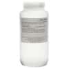 Fluke Calibration 5013-1L Silicone Oil 1 Liter ()