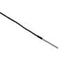 Fluke Calibration 3622907 PRT/RTD Probe, 0.125" D x 2" L