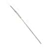 Fluke Calibration 5615-12-A Secondary Reference PRT Probe, 12" In-Con