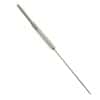 Fluke Calibration 3376992 Industrial PRT Probe, 3.2 mm x 9" Info-Con