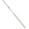 Fluke Calibration 3003572 Industrial PRT Probe, 12" , Din