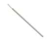 Fluke Calibration 1655698 Immersion Thermistor Probe, Bare Wire