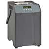Fluke Calibration 7103 Portable Calibration Bath; -30 to 125C