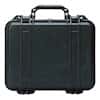 Fluke Calibration 9308 Rugged carrying case for calibrator