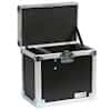 Fluke Calibration 9317 Carrying case for bath model 90912-04