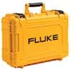 Fluke CXT1000 Waterproof Hard Carrying Case