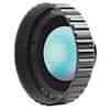 Fluke 2X Telephoto Infrared Smart Lens