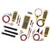 Fluke FLK-3000 FC GM Wireless General Maintenance Kit