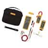 Fluke FLK-3000 FC HVAC HVAC Wireless HVAC Kit
