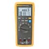 Fluke FLK-3000 FC Wireless Digital Multimeter