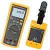 Fluke FLK-3000FC/PRV240 Proving Unit Kit with 3000FC Multimeter