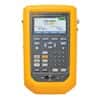 Fluke FLK-729 300G FC 300 PSI, 20 BAR Automatic Pressure Calibrator with FC