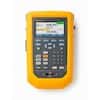 Fluke FLK-729PRO 7M Automatic Pressure Calibrator, 7 MPa (1000 psi)