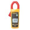Fluke FLK-A3000 FC Wireless AC Current Module