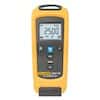 Fluke FLK-A3001 FC FC Wireless iFlex AC Current Module