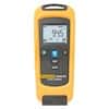 Fluke FLK-A3002 FC Wireless AC/DC Current Module