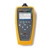 Fluke FEV150 EV Charging Station Analyzer (Meter Only)