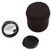 Fluke FLK-LENS/TELE2 Telephoto Lens, 2x