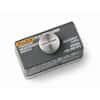 Fluke FLK-PMM-200K Pressure Control Module, –100 to 200 kPa (–15 to 30 psi)