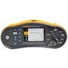 Fluke Solar Tools Kit with Multifunction PV Analyzer and Solar Irradiance Meter