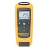 Fluke FLK-T3000 FC Wireless Type K Thermocouple Module