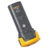 Fluke FLK-TI-SBP3 Extra Lithium-Ion Rechargeable Smart Battery
