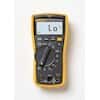 Fluke 117 Electrician's Multimeter with True-RMS