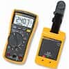 Fluke 117/PRV240 Proving Unit Kit with 117 Multimeter