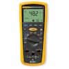 Fluke 1507 Insulation Resistance Tester, 0.01 Mohm to 10 Gohm