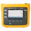 Fluke 1738 Advanced Three-Phase Power Quality Logger
