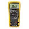 Fluke 175 ESFP True-RMS Digital Multimeter, CAT IV 600V/CAT III 1000V
