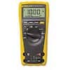 Fluke 177 ESFP Digital True RMS Multimeter with Backlight