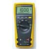Fluke 179 True RMS Multimeter with backlight and temperature