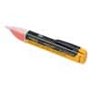 Fluke 1AC-A1-II Pocket-Sized Voltage Detector, 90 to 1000 V AC