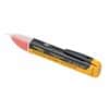 Fluke 1LAC-A-II Pocket-Sized Voltage Detector, 20 to 90 V AC