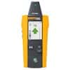 Fluke 2052 Advanced Wire Tracer Kit