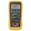 Fluke 28 II Rugged IP67 Industrial TRMS Multimeter
