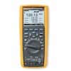 Fluke 289 True RMS Industrial Logging Digital Multimeter with TrendCapture