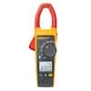 Fluke 374 FC 600 A AC/DC True-rms Wireless Clamp Meter
