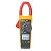Fluke 376 FC 1000 A AC/DC True-rms Wireless Clamp Meter with iFLEX® 2500 A Probe