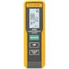 Fluke 417D Laser Distance Meter