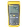 Fluke 51-2 60HZ Thermocouple Thermometer with Single Input