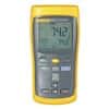 Fluke 52-2 60HZ Thermocouple Thermometer with Dual Inputs