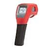 Fluke 568Ex Intrinsically Safe Infrared Thermometer, Advanced Model
