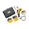 Fluke 568 Infrared Thermometer, Advanced Model
