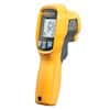 Fluke 62 MAX Compact Infrared Thermometer (10: 1)