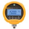 Fluke 700GA4 Digital Test Gauge 15 PSIA1/4 NPT(M)