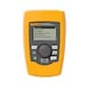 Fluke 709 Precision Current Loop Calibrator
