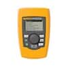 Fluke 709H Current Loop Calibrator, HART mode